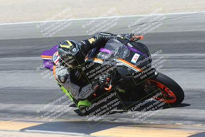 media/Apr-17-2025-Racers Edge (Thu) [[0a0c127f11]]/A Group/6-Session 5 (Turn 15 Inside)/